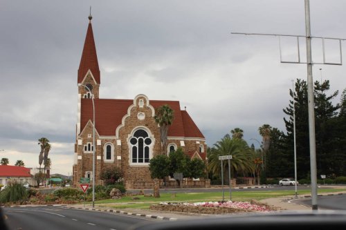 WW-Namibie-WINDHOEK-Christus-Kirche_018